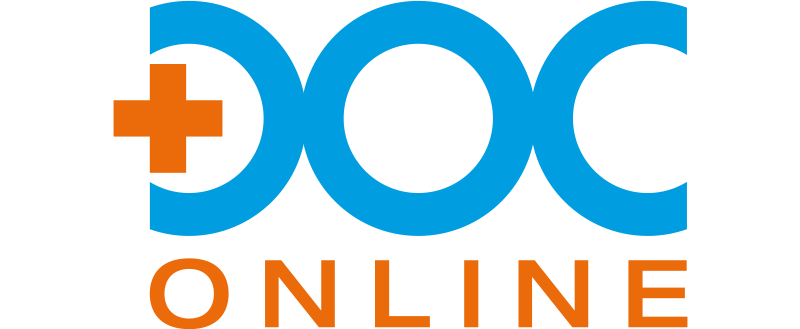 Logo DOConline
