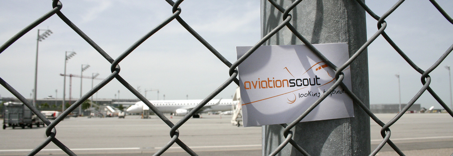 Aviationscout